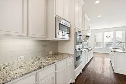 965 Touchstone Road, Frisco, TX 75036 - Photo 9