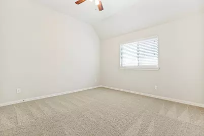 965 Touchstone Road, Frisco, TX 75036 - Photo 21