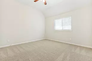 965 Touchstone Rd, Frisco, TX 75036 - Photo 21
