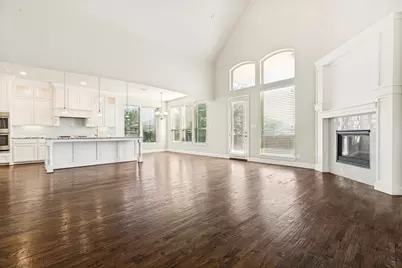 965 Touchstone Road, Frisco, TX 75036 - Photo 7