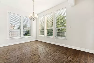 965 Touchstone Road, Frisco, TX 75036 - Photo 13