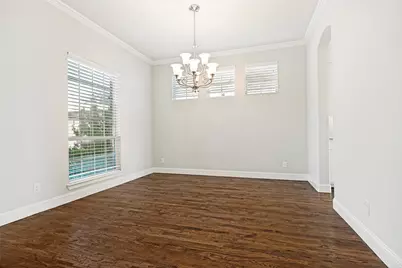 965 Touchstone Road, Frisco, TX 75036 - Photo 15