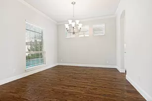 965 Touchstone Rd, Frisco, TX 75036 - Photo 15
