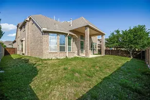 965 Touchstone Rd, Frisco, TX 75036 - Photo 25