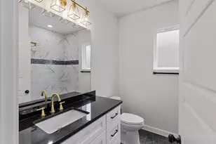 568 Highview Ct, Godley, TX 76134 - Photo 25