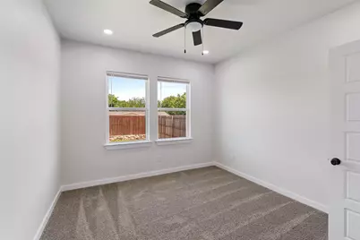 568 Highview Court, Godley, TX 76134 - Photo 23