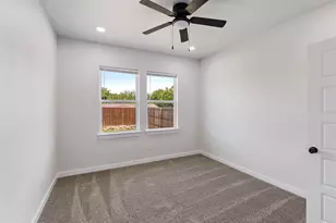 568 Highview Ct, Godley, TX 76134 - Photo 23