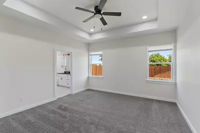 568 Highview Court, Godley, TX 76134 - Photo 15