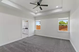 568 Highview Ct, Godley, TX 76134 - Photo 15