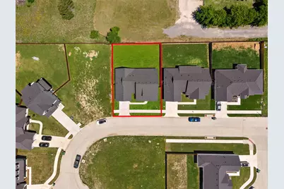 568 Highview Court, Godley, TX 76134 - Photo 31