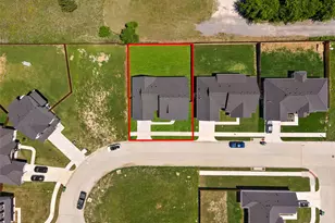 568 Highview Ct, Godley, TX 76134 - Photo 31