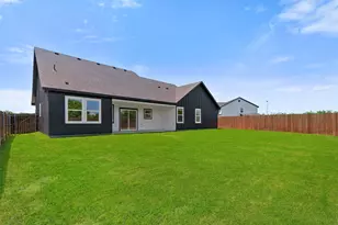 568 Highview Ct, Godley, TX 76134 - Photo 29