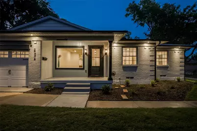 404 Jolee Street, Richardson, TX 75080 - Photo 3