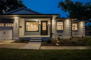 404 Jolee St, Richardson, TX 75080 - Photo 3