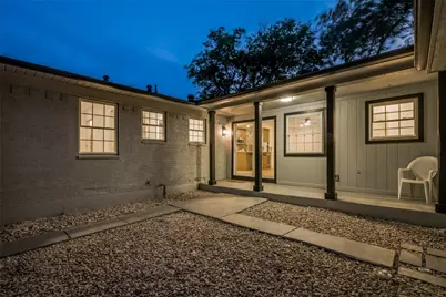 404 Jolee Street, Richardson, TX 75080 - Photo 21