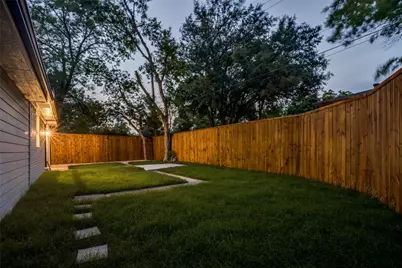 404 Jolee Street, Richardson, TX 75080 - Photo 23