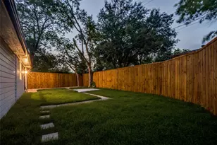 404 Jolee St, Richardson, TX 75080 - Photo 23