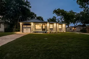 404 Jolee St, Richardson, TX 75080 - Photo 1