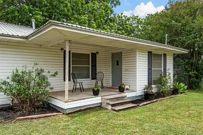 809 E Limestone Avenue, Mart, TX 76664 - Photo 25