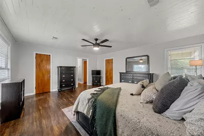 809 E Limestone Avenue, Mart, TX 76664 - Photo 15