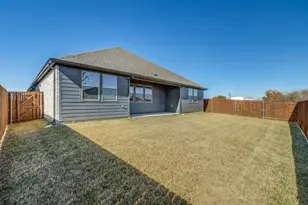 4005 Turpin Dr, Princeton, TX 75071 - Photo 23