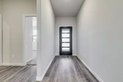 4005 Turpin Drive, Princeton, TX 75071 - Photo 5