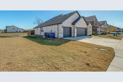 4005 Turpin Drive, Princeton, TX 75071 - Photo 3