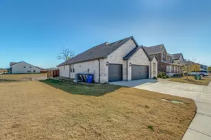 4005 Turpin Dr, Princeton, TX 75071 - Photo 3