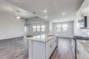 4005 Turpin Dr, Princeton, TX 75071 - Photo 9