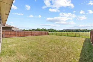 1440 Archway Ct, Fort Worth, TX 76247 - Photo 39