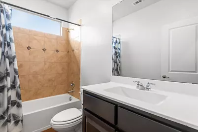 1440 Archway Court, Fort Worth, TX 76247 - Photo 31