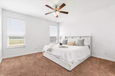 1440 Archway Court, Fort Worth, TX 76247 - Photo 19