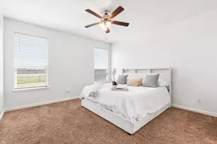 1440 Archway Ct, Fort Worth, TX 76247 - Photo 19