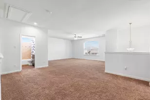 1440 Archway Ct, Fort Worth, TX 76247 - Photo 27
