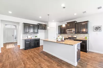 1440 Archway Court, Fort Worth, TX 76247 - Photo 9