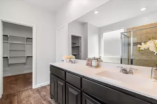 1440 Archway Ct, Fort Worth, TX 76247 - Photo 23