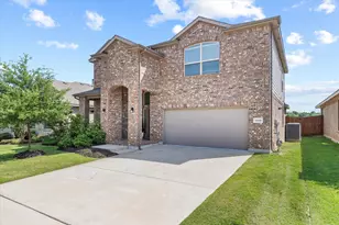 1440 Archway Ct, Fort Worth, TX 76247 - Photo 3