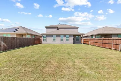 1440 Archway Court, Fort Worth, TX 76247 - Photo 37