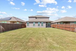 1440 Archway Ct, Fort Worth, TX 76247 - Photo 37