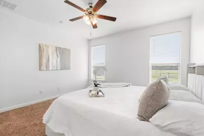 1440 Archway Court, Fort Worth, TX 76247 - Photo 21