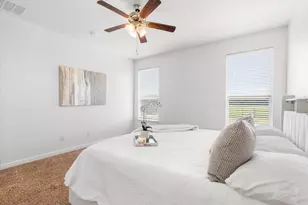1440 Archway Ct, Fort Worth, TX 76247 - Photo 21