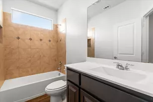 1440 Archway Ct, Fort Worth, TX 76247 - Photo 33