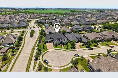 1701 Dartmouth Circle, Prosper, TX 75078 - Photo 39