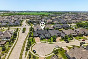 1701 Dartmouth Cir, Prosper, TX 75078 - Photo 39