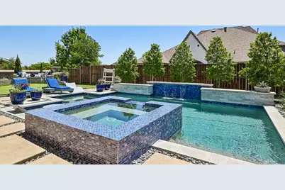 1701 Dartmouth Circle, Prosper, TX 75078 - Photo 35
