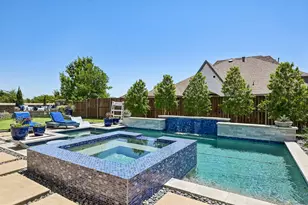 1701 Dartmouth Cir, Prosper, TX 75078 - Photo 35