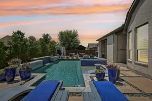 1701 Dartmouth Cir, Prosper, TX 75078 - Photo 1