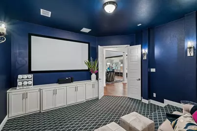 1701 Dartmouth Circle, Prosper, TX 75078 - Photo 23