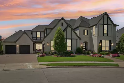 1701 Dartmouth Circle, Prosper, TX 75078 - Photo 1