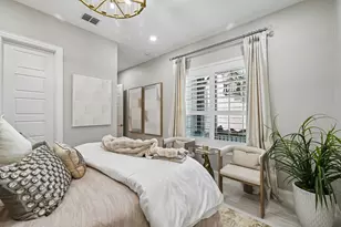 1701 Dartmouth Cir, Prosper, TX 75078 - Photo 27